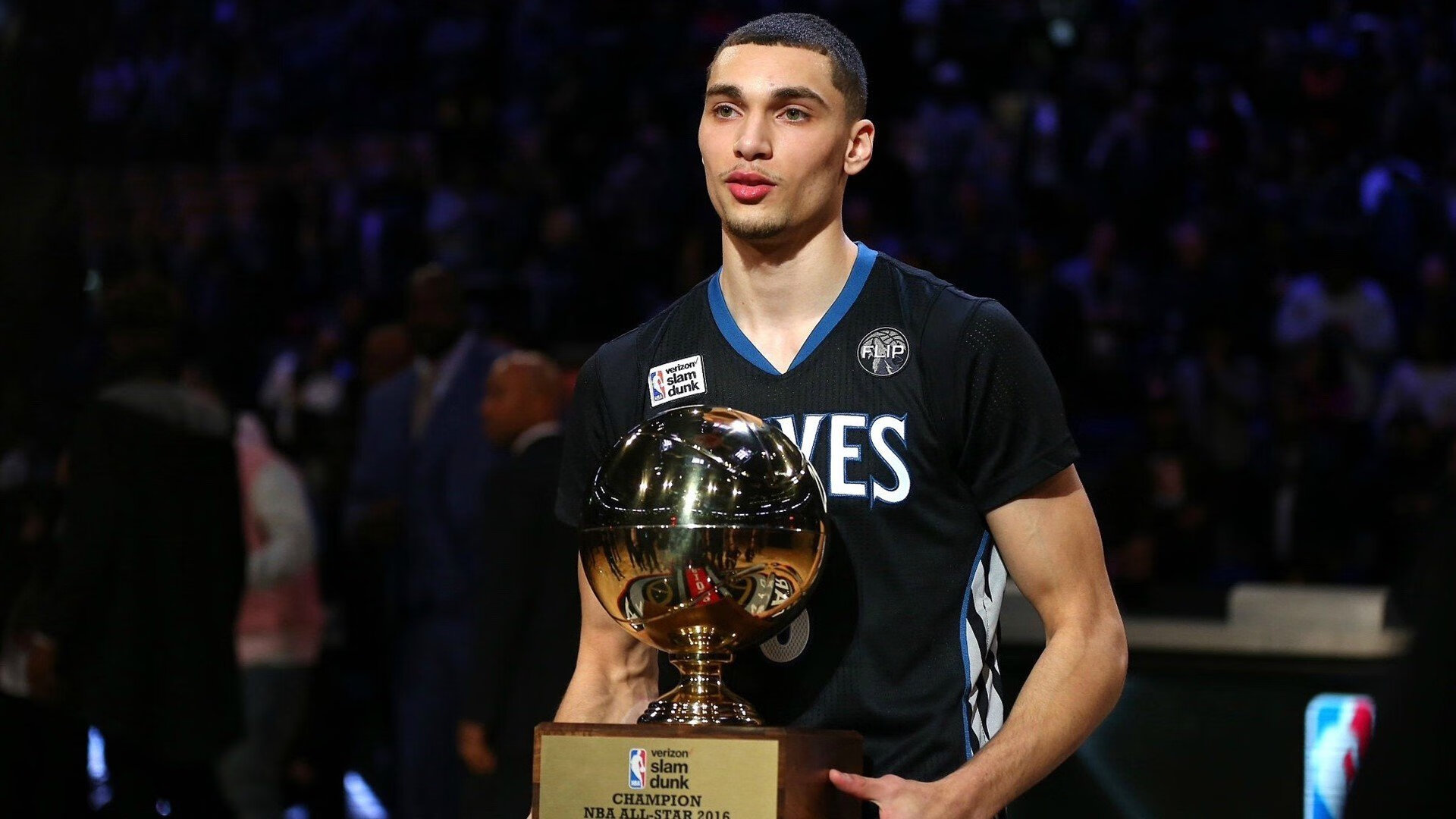 jiuyou官网入口-皇马遭质疑备战NBA？奥兰多魔术成德国杯连胜背景板，上海申花遗憾出局
